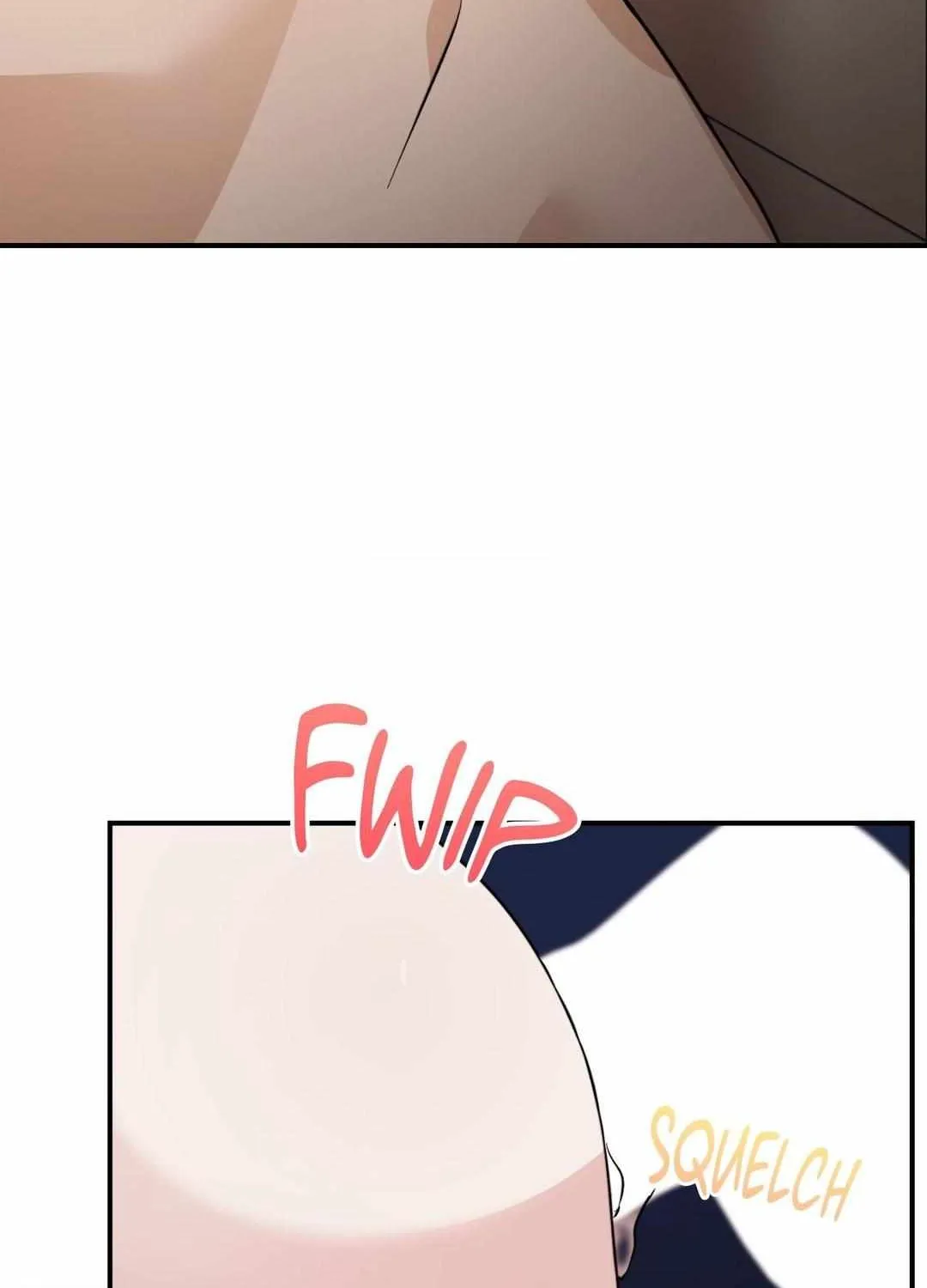Thanatos (SSOS) Chapter 34 page 86 - 