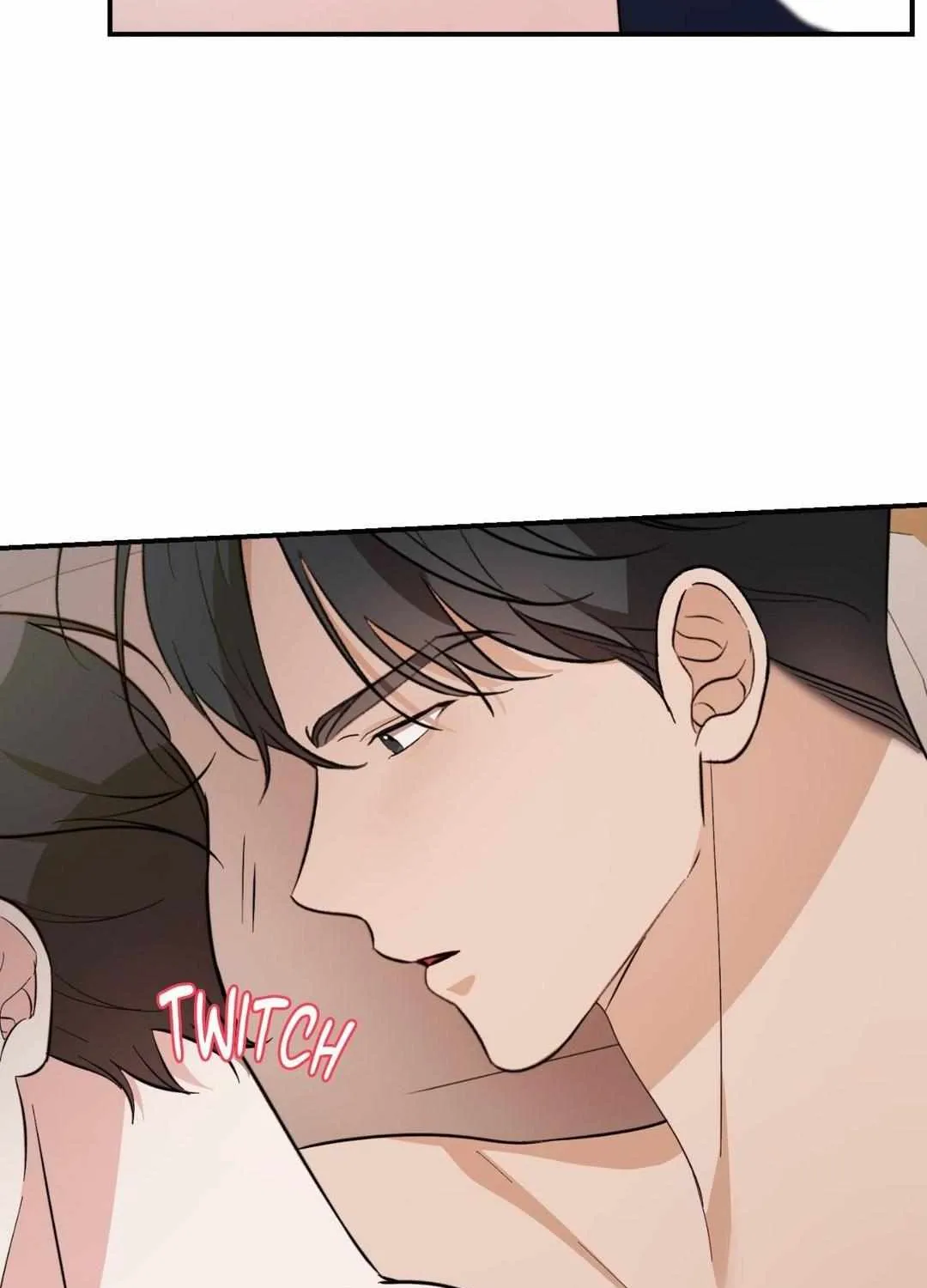 Thanatos (SSOS) Chapter 34 page 87 - 
