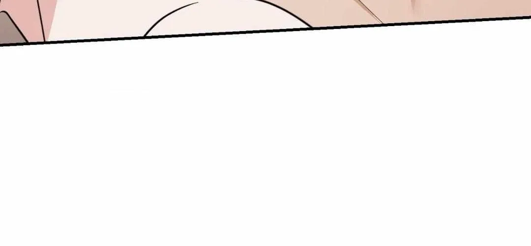 Thanatos (SSOS) Chapter 34 page 88 - 