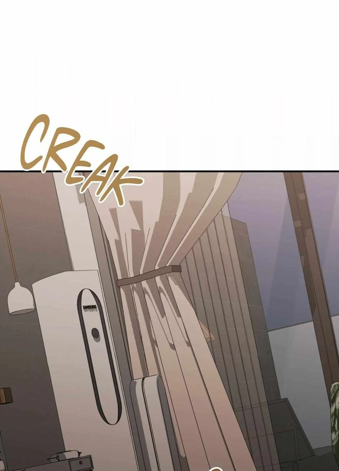 Thanatos (SSOS) Chapter 34 page 90 - 