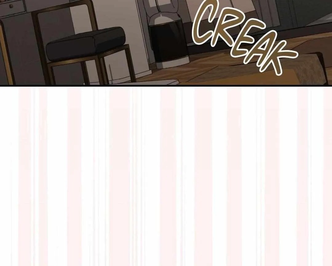 Thanatos (SSOS) Chapter 34 page 91 - 