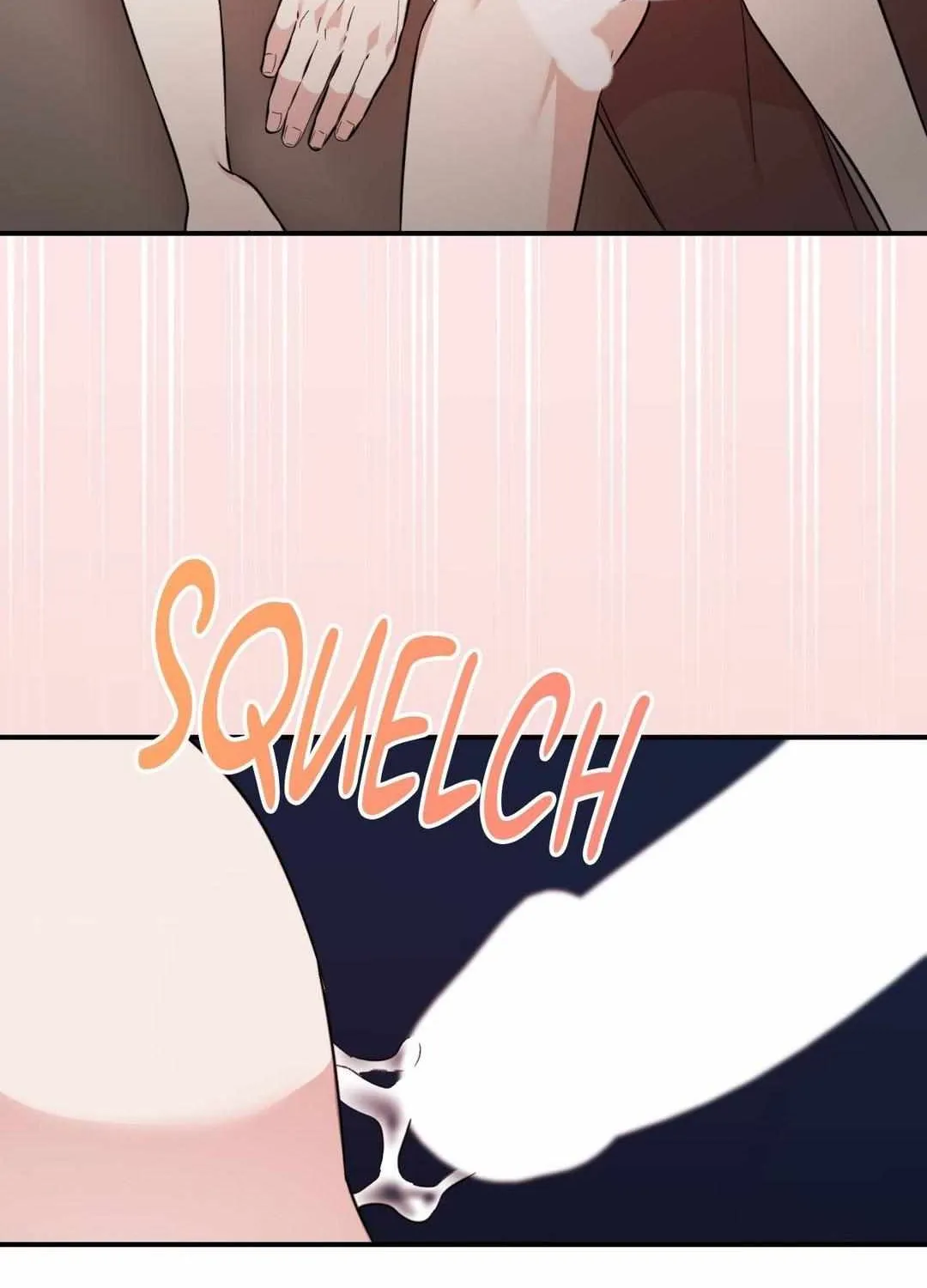 Thanatos (SSOS) Chapter 34 page 93 - 