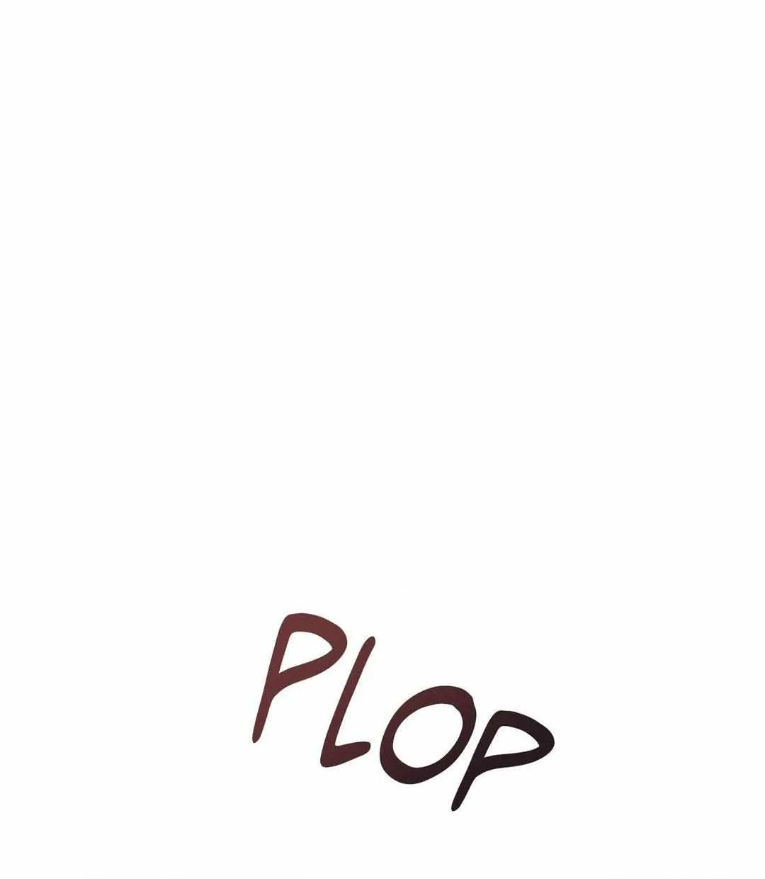Thanatos (SSOS) Chapter 34 page 94 - 