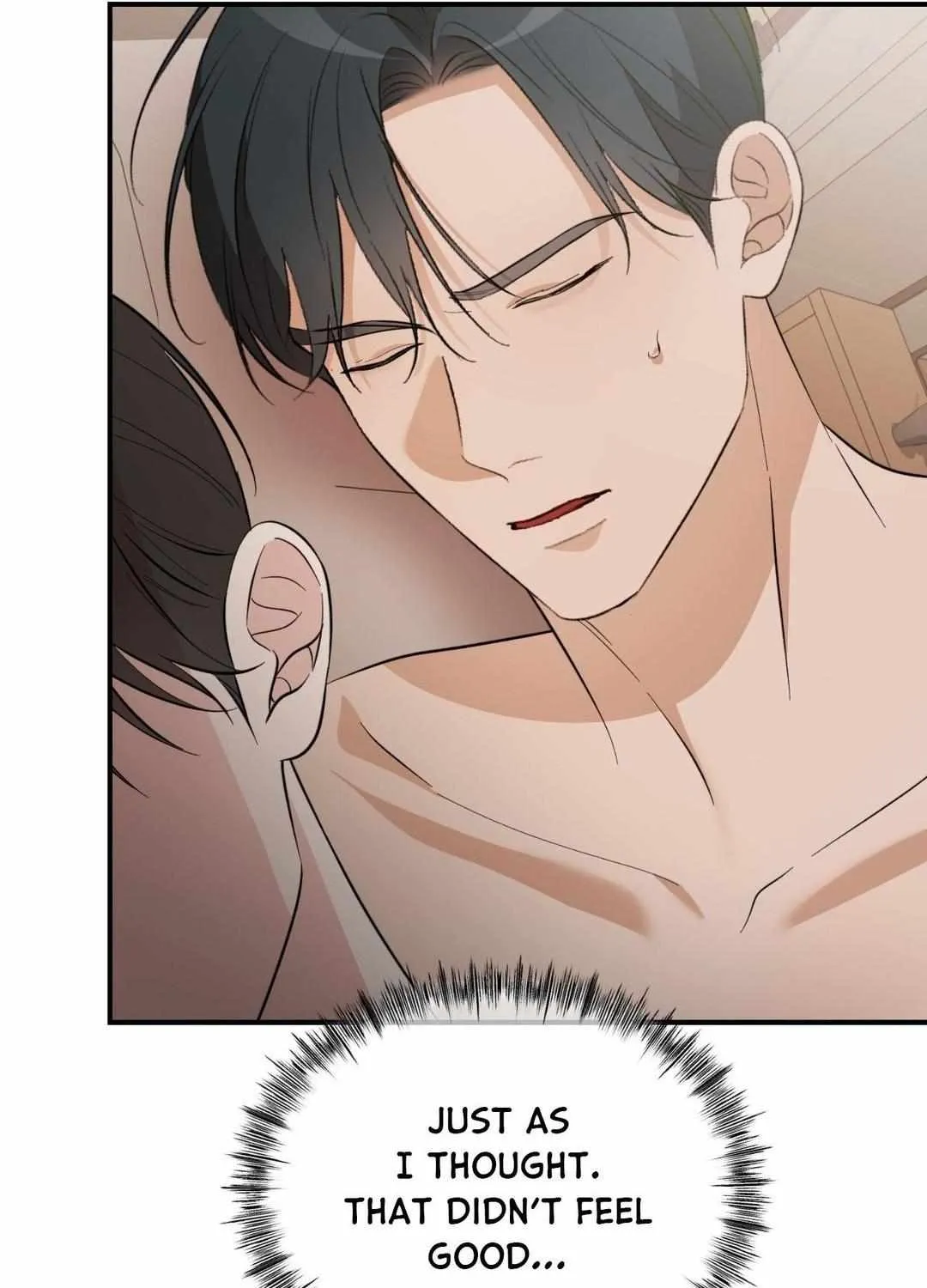 Thanatos (SSOS) Chapter 34 page 95 - 