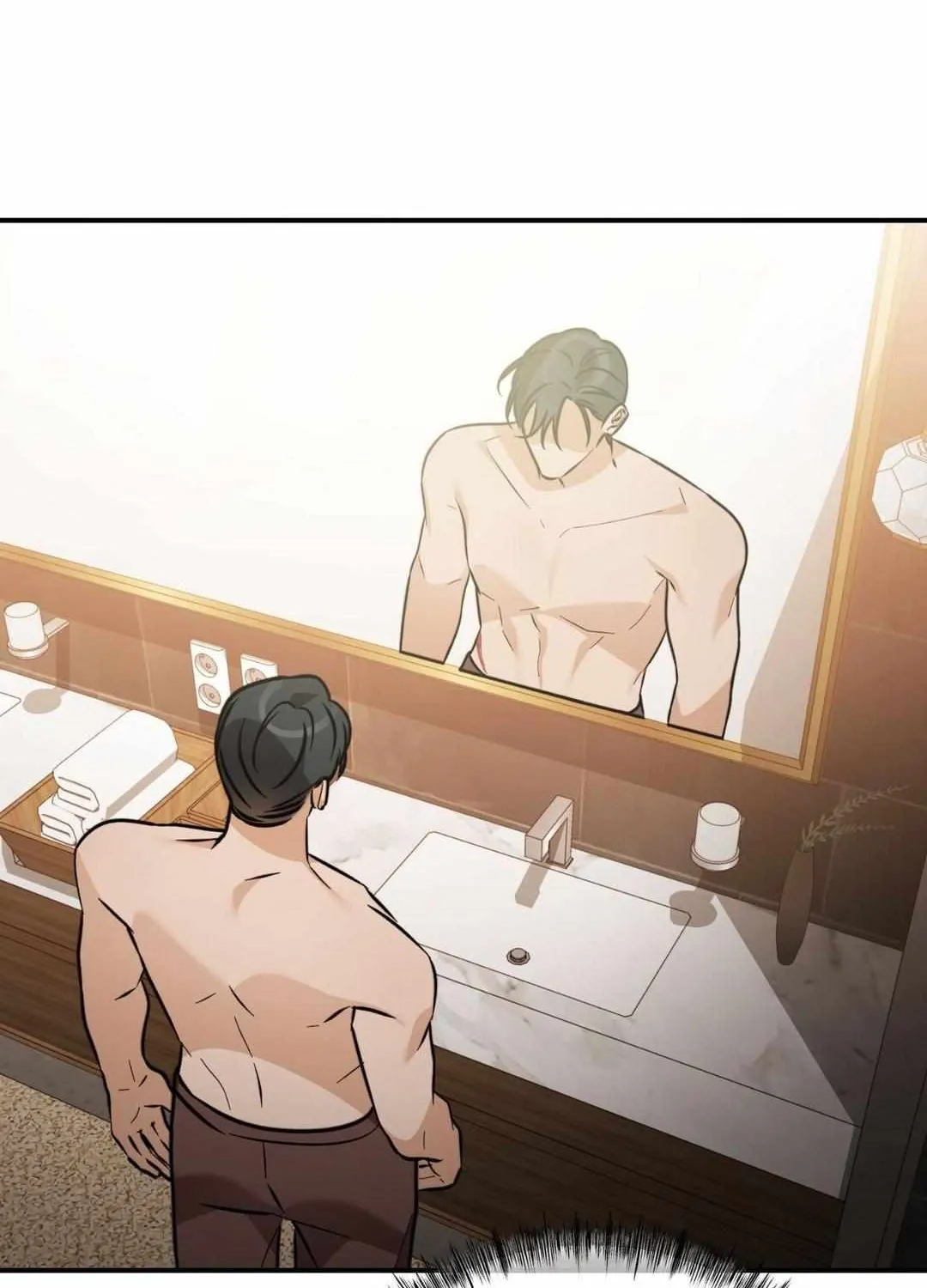 Thanatos (SSOS) Chapter 34 page 100 - 