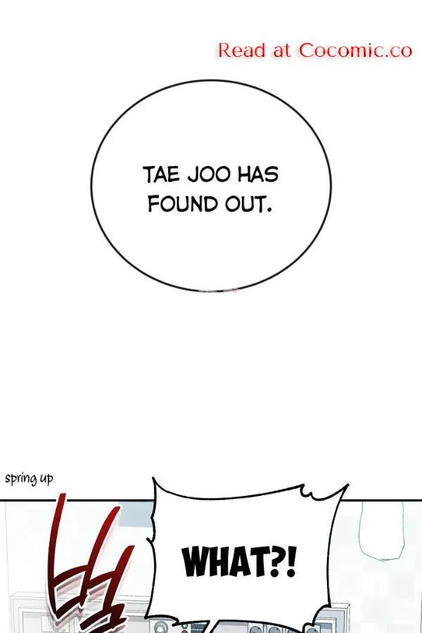 Thanatos (SSOS) Chapter 35 page 2 - 