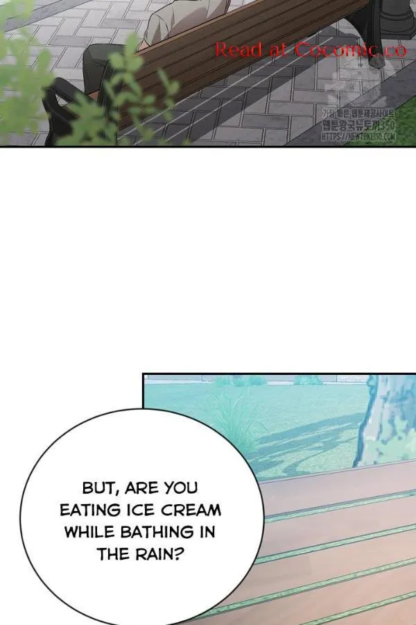 Thanatos (SSOS) Chapter 35 page 105 - 