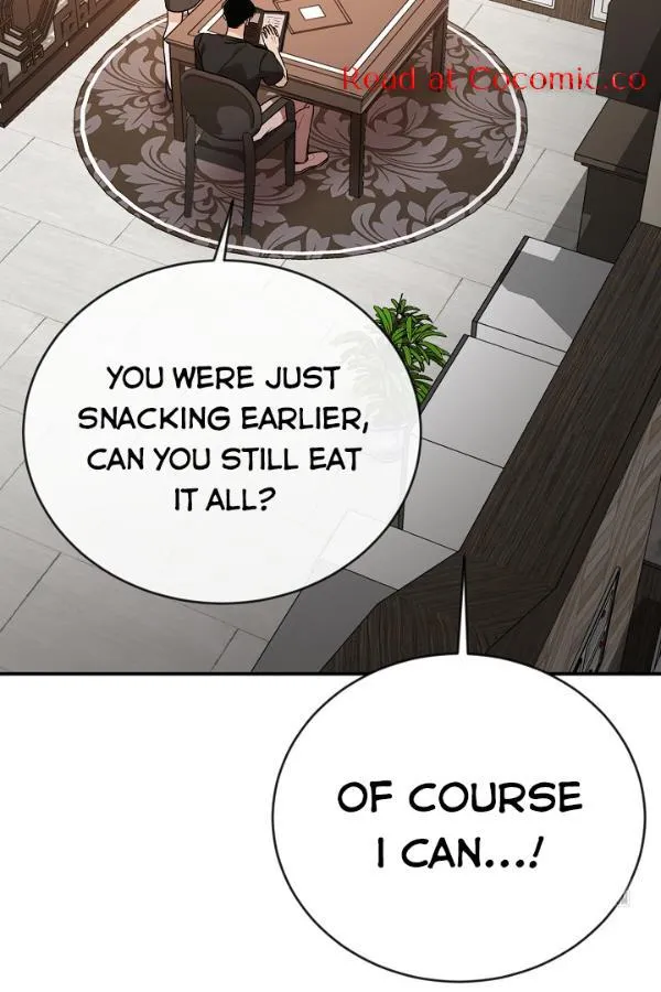 Thanatos (SSOS) Chapter 35 page 110 - 
