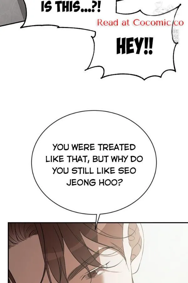 Thanatos (SSOS) Chapter 35 page 12 - 