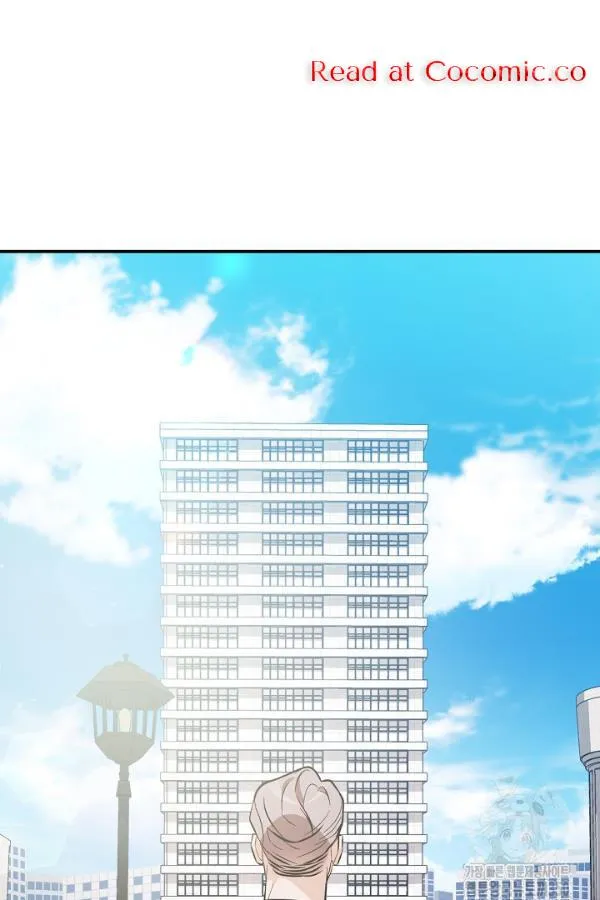 Thanatos (SSOS) Chapter 35 page 115 - 