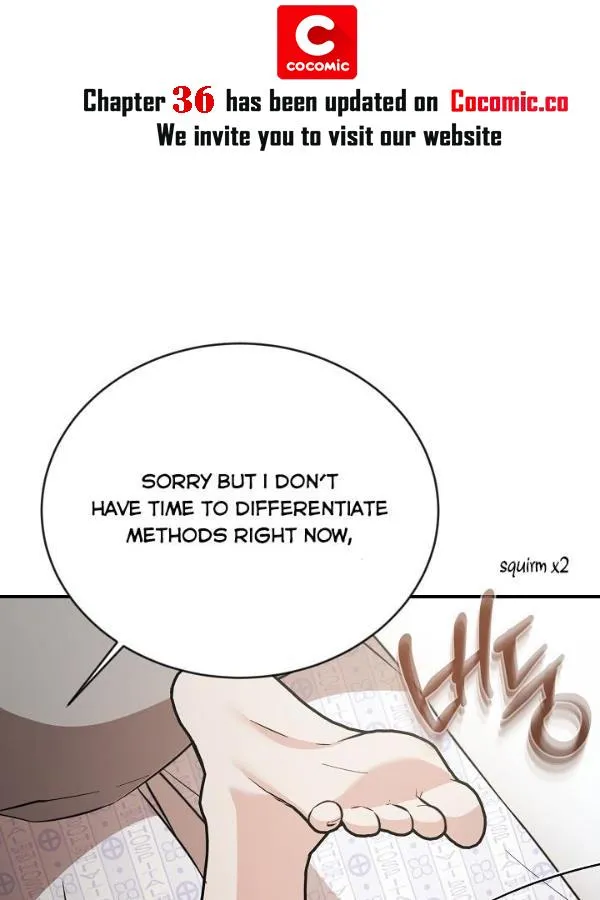 Thanatos (SSOS) Chapter 35 page 18 - 
