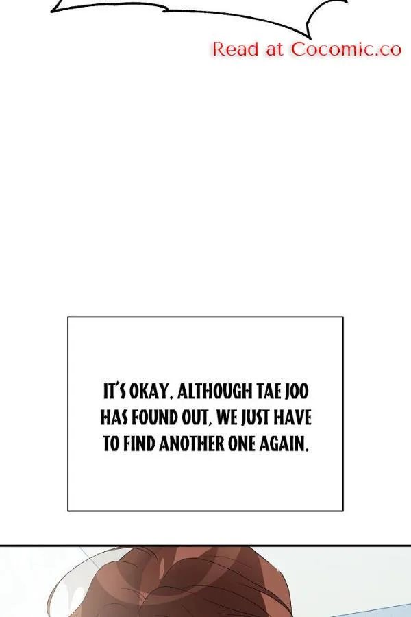 Thanatos (SSOS) Chapter 35 page 20 - 