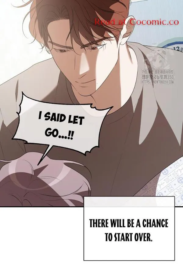 Thanatos (SSOS) Chapter 35 page 21 - 