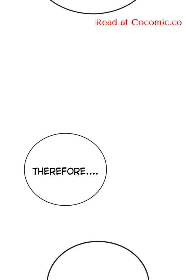 Thanatos (SSOS) Chapter 35 page 26 - 