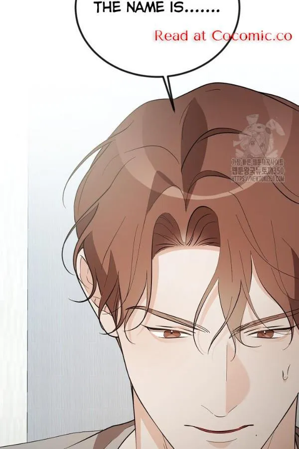 Thanatos (SSOS) Chapter 35 page 27 - 