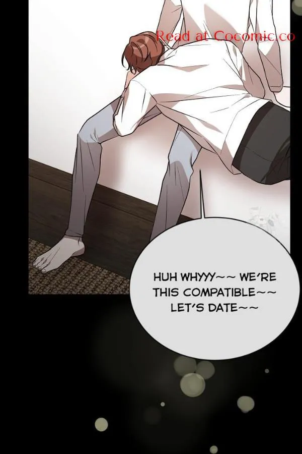 Thanatos (SSOS) Chapter 35 page 39 - 