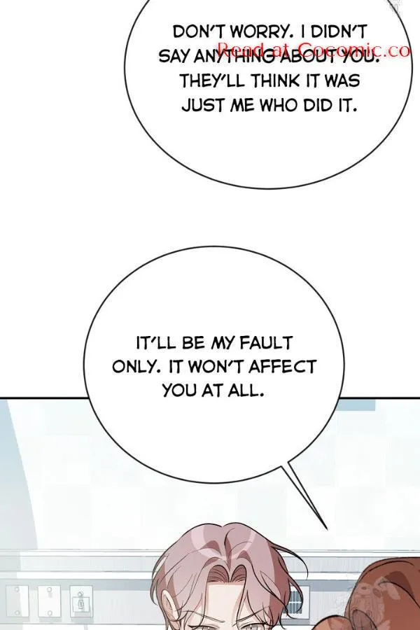 Thanatos (SSOS) Chapter 35 page 5 - 