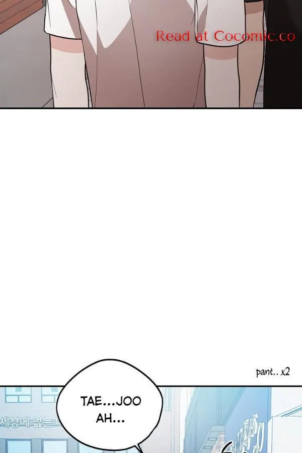 Thanatos (SSOS) Chapter 35 page 47 - 