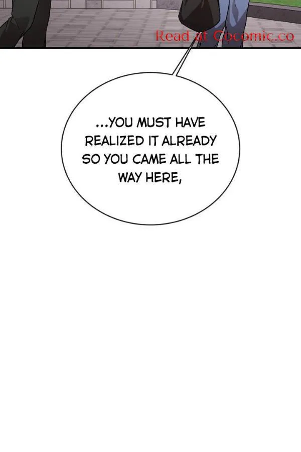 Thanatos (SSOS) Chapter 35 page 52 - 