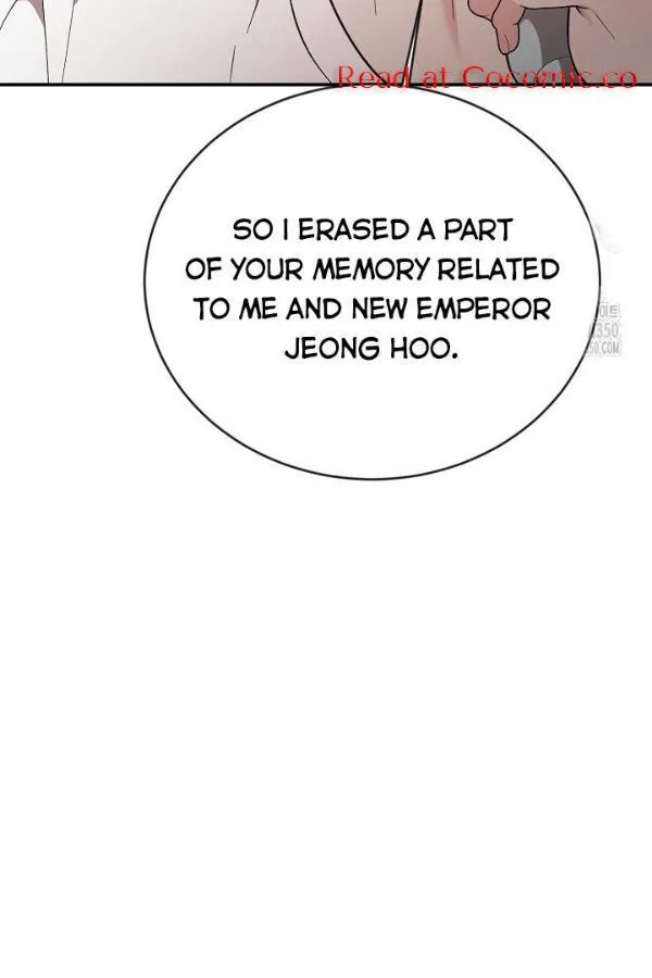 Thanatos (SSOS) Chapter 35 page 56 - 