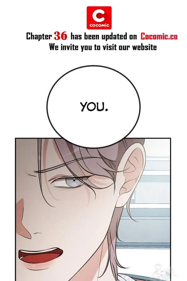 Thanatos (SSOS) Chapter 35 page 7 - 