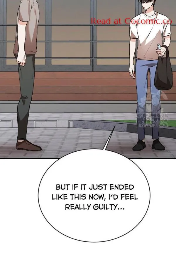 Thanatos (SSOS) Chapter 35 page 63 - 