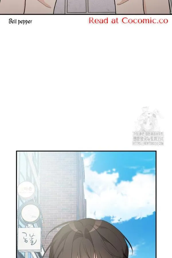 Thanatos (SSOS) Chapter 35 page 68 - 