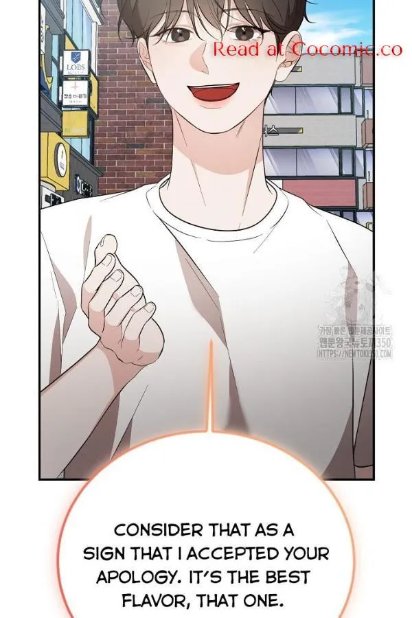 Thanatos (SSOS) Chapter 35 page 69 - 