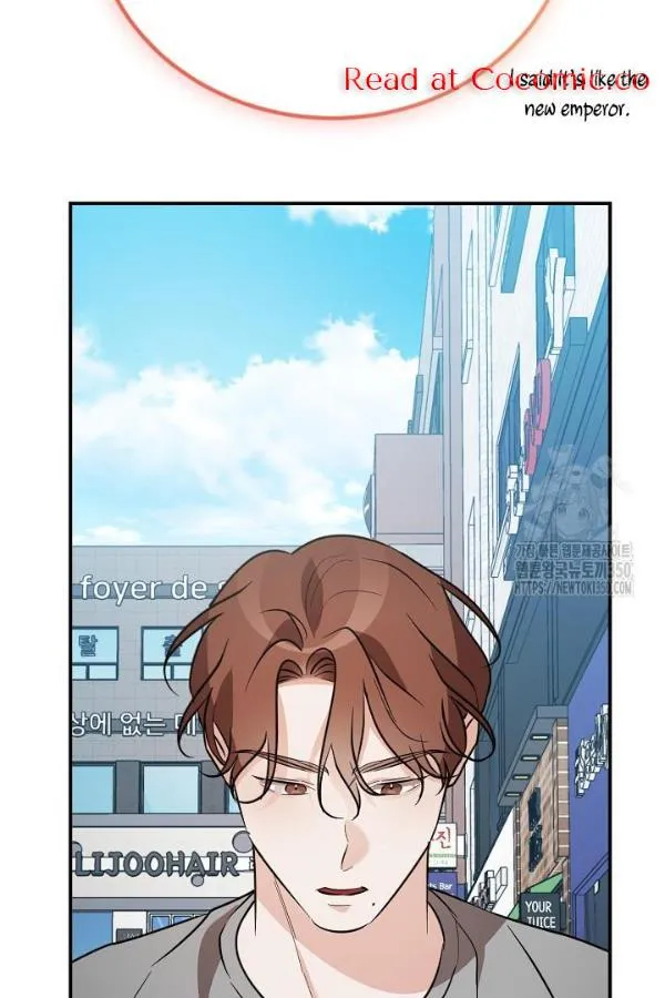 Thanatos (SSOS) Chapter 35 page 70 - 