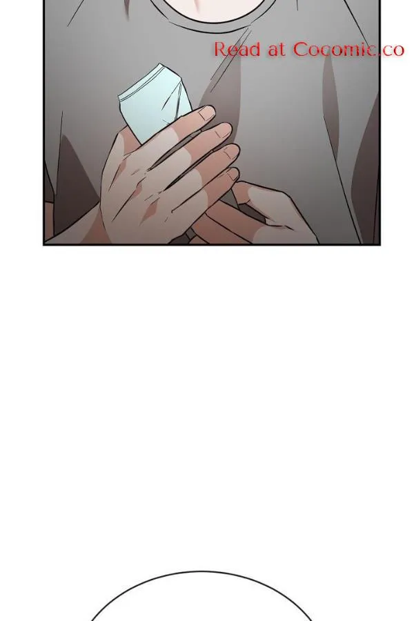 Thanatos (SSOS) Chapter 35 page 71 - 