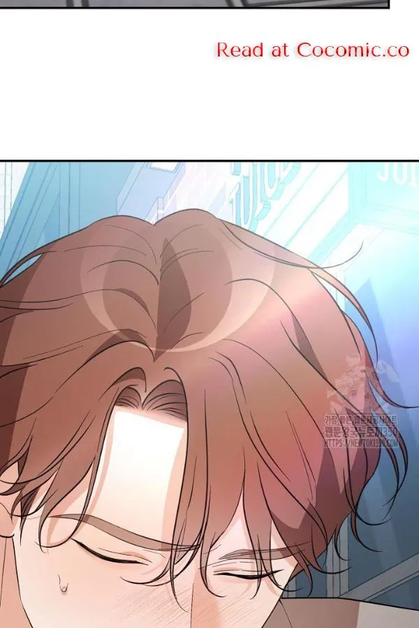 Thanatos (SSOS) Chapter 35 page 77 - 