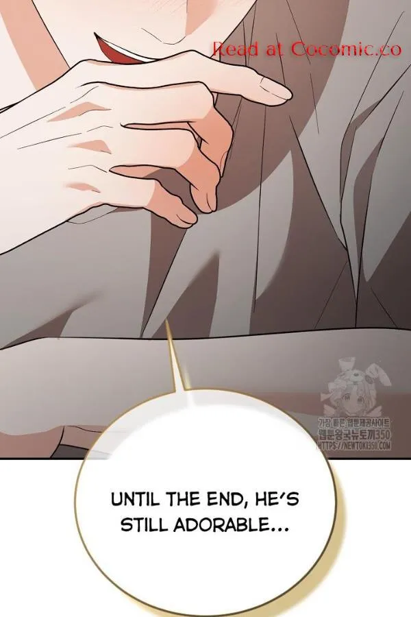 Thanatos (SSOS) Chapter 35 page 78 - 