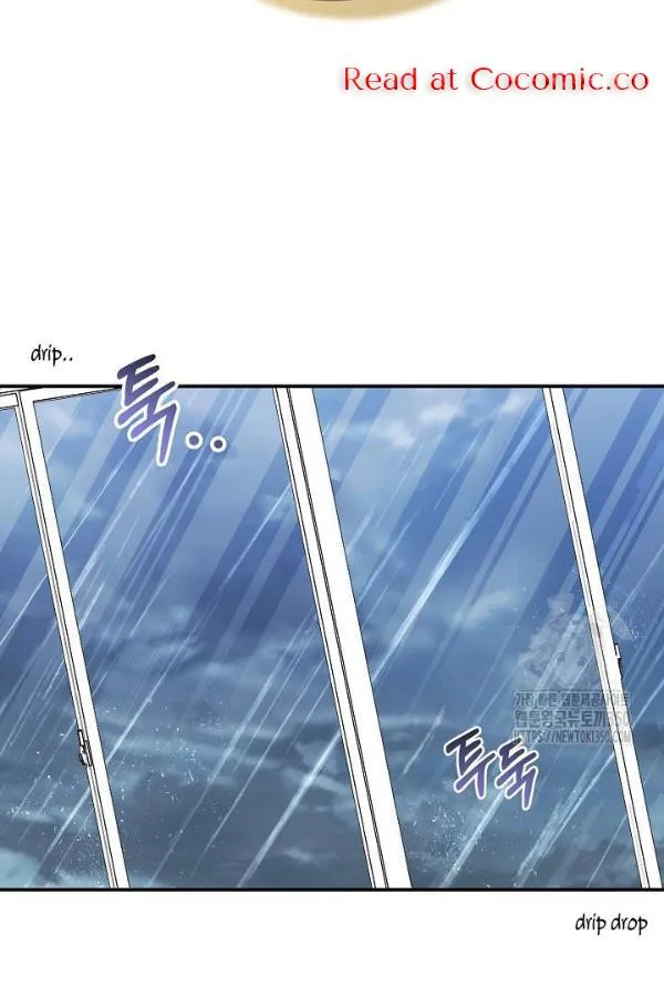 Thanatos (SSOS) Chapter 35 page 79 - 