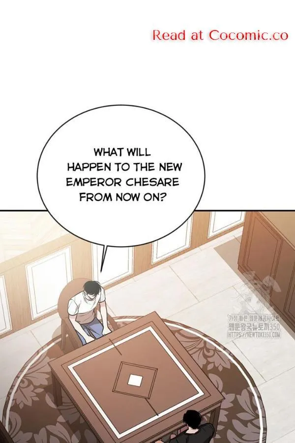 Thanatos (SSOS) Chapter 35 page 80 - 