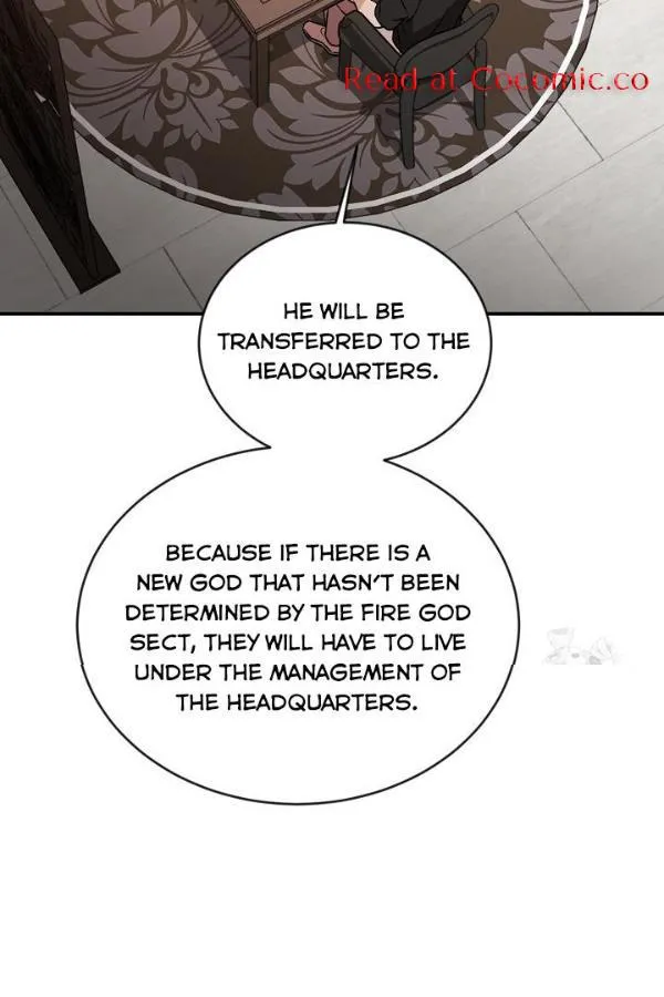 Thanatos (SSOS) Chapter 35 page 81 - 