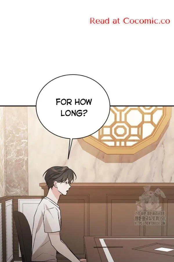 Thanatos (SSOS) Chapter 35 page 82 - 