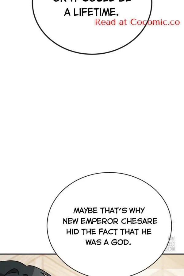 Thanatos (SSOS) Chapter 35 page 85 - 