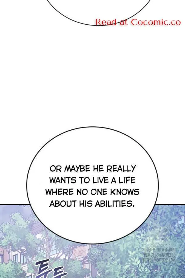 Thanatos (SSOS) Chapter 35 page 87 - 