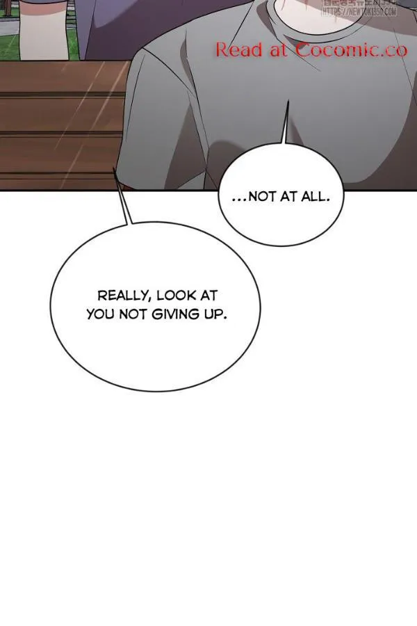 Thanatos (SSOS) Chapter 35 page 93 - 
