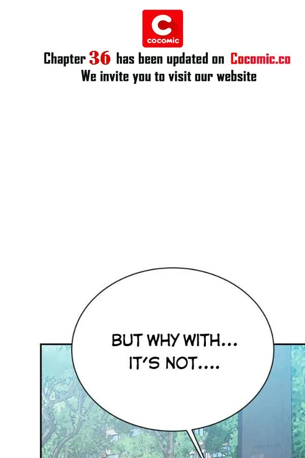 Thanatos (SSOS) Chapter 35 page 99 - 