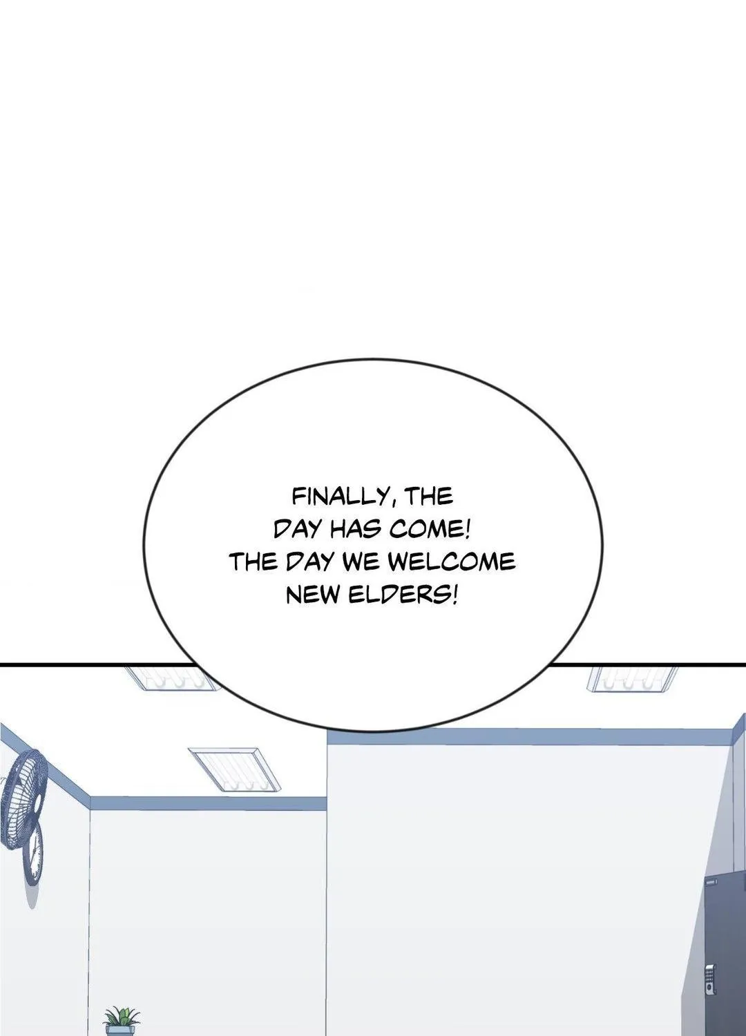 Thanatos (SSOS) Chapter 36 page 2 - 