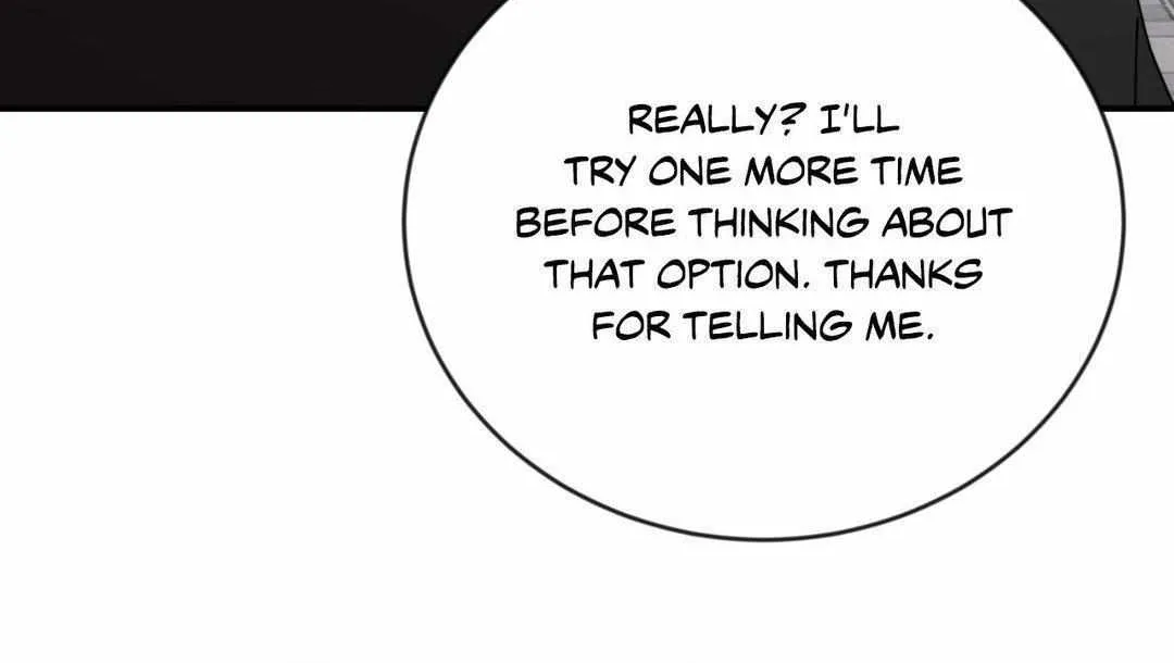 Thanatos (SSOS) Chapter 36 page 101 - 