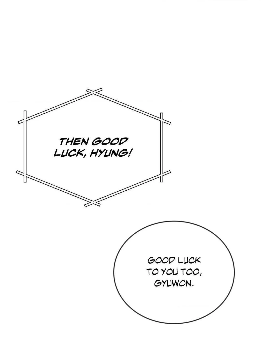 Thanatos (SSOS) Chapter 36 page 102 - 