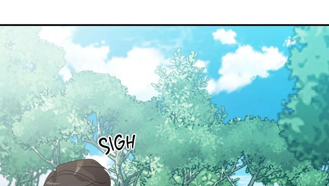 Thanatos (SSOS) Chapter 36 page 103 - 