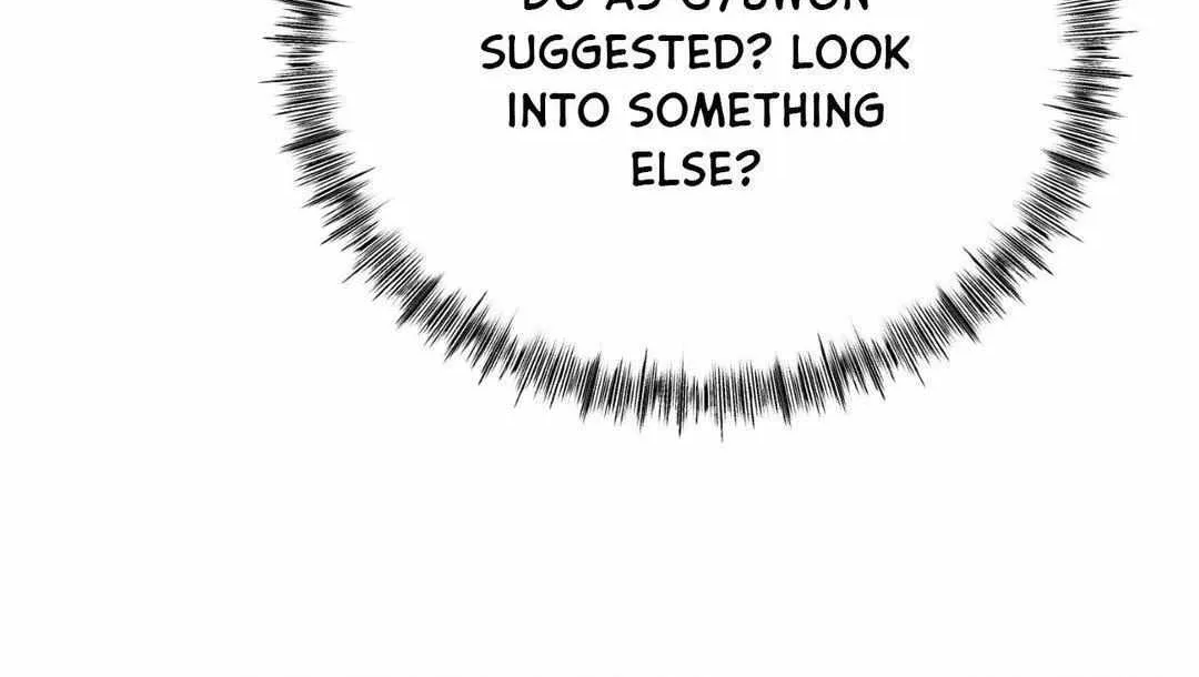 Thanatos (SSOS) Chapter 36 page 105 - 
