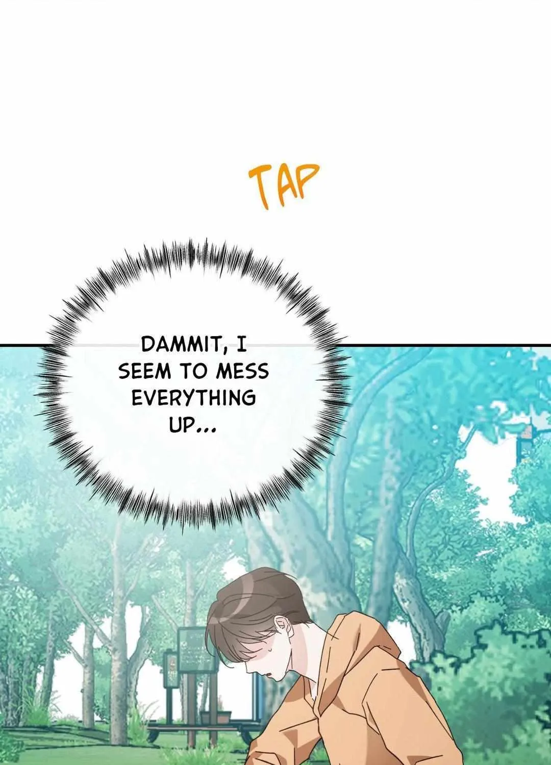 Thanatos (SSOS) Chapter 36 page 106 - 