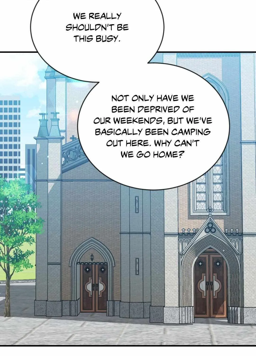 Thanatos (SSOS) Chapter 36 page 12 - 