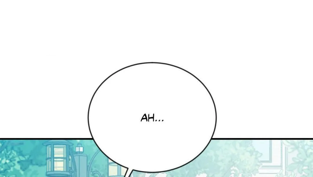 Thanatos (SSOS) Chapter 36 page 111 - 