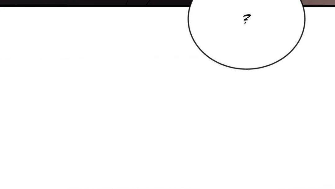 Thanatos (SSOS) Chapter 36 page 113 - 