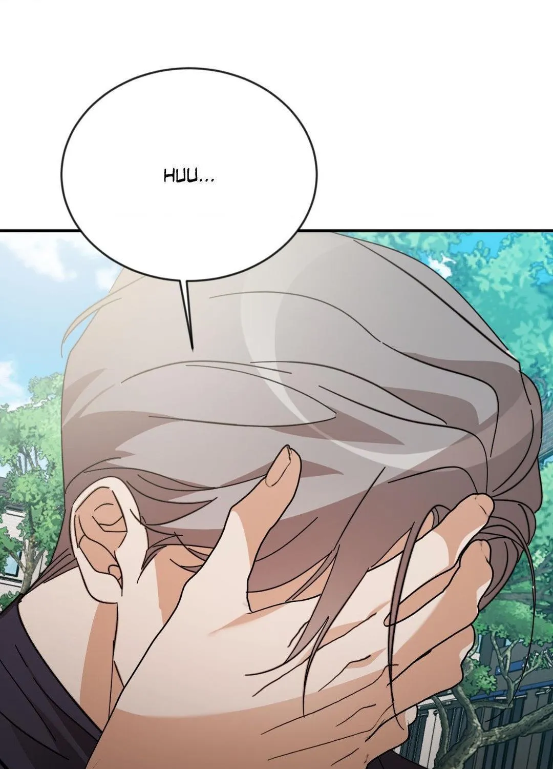 Thanatos (SSOS) Chapter 36 page 114 - 